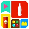 Icon Pop Brand
