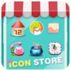 Icon Store