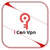 Icon VPN