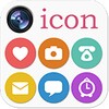 Iconmake