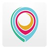 IConn