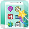 IconPlay
