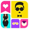 IconPopQuiz