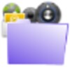 Icons Extract