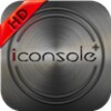 IConsole+