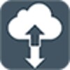 IContact Sync