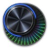 IControlAV2