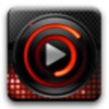 IContU