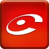 ICoyote Pour SFR