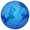 ICS Browser+