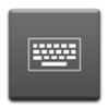 ICS Keyboard