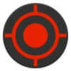 ICS Task Manager