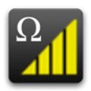 ICS Yellow OSB Theme