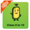 ICSE GenextStudents.com