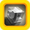 ICube