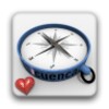 ICuenca