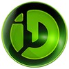 ID Browser
