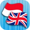 ID-EN Translator