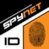 ID Kit