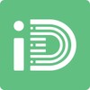 ID Mobile