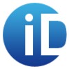 ID Phone