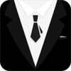 ID Photo Maker