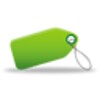 ID3TagMan: MP3 Tag Editor
