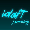 IDaft