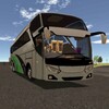 IDBS Bus Lintas Sumatera