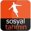 Iddaa Tahminleri