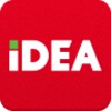 Idea
