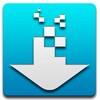 IDEAL Accessibility Installer