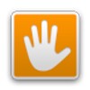 IDEAL Accessible App Installer