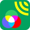 Identificador De Colores ONCE