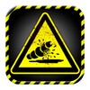 IDestroy FREE