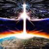IDExtinction