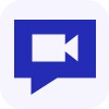 Idfriendz Tv