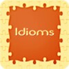 Idioms Phrases