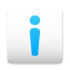 IDisciple
