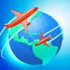 Idle Airline Inc