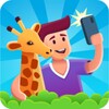 Idle Animals Kingdom