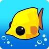 Idle Aquarium