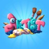 Idle Artist