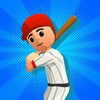 Idle Baseball Manager Tycoon