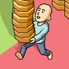 Idle Beggar Empire Tycoon