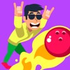 Idle Bowling