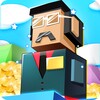 Idle Business Empire Tycoon