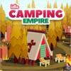 Idle Camping Empire
