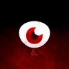 Idle Champions Forgotten Realms
