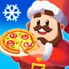Idle Chef Tycoon